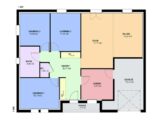 JPC2260540_1 2260556-594383_plan-rez-de-chaussee.jpg Maisons France Confort