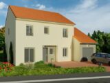 Maison à construire à Rodemack (57570) 2260444-5140modele620241008nReDb.jpeg Maisons France Confort