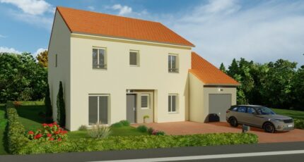 Rodemack Maison neuve - 2260444-5140modele620241008nReDb.jpeg Maisons France Confort