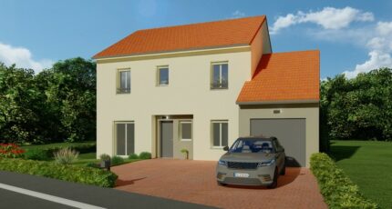 Rodemack Maison neuve - 2260444-5140modele720241008ALBPI.jpeg Maisons France Confort