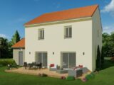 Maison à construire à Rodemack (57570) 2260444-5140modele8202410084pZRa.jpeg Maisons France Confort