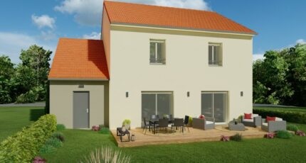 Rodemack Maison neuve - 2260444-5140modele920241008Od3HT.jpeg Maisons France Confort
