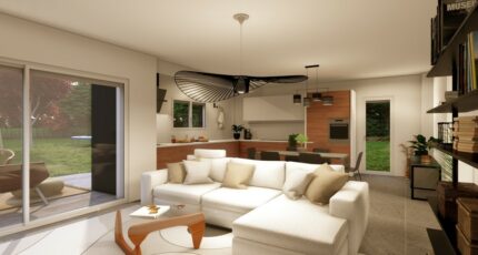 Ars-Laquenexy Maison neuve - 2260892-5138annonce720250904lZK2b.jpeg Maisons France Confort