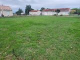 Terrain à bâtir à Lagrave (81150) 2259177-11178annonce320250903RBf6i.jpeg Maisons France Confort
