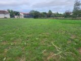 Terrain à bâtir à Lagrave (81150) 2259177-11178annonce420250903Hv9kU.jpeg Maisons France Confort