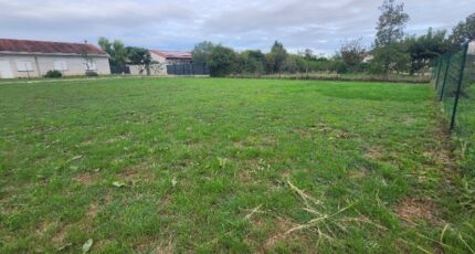 Lagrave Maison neuve - 2259183-11178annonce420250903Hv9kU.jpeg Maisons France Confort