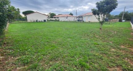 Lagrave Maison neuve - 2259183-11178annonce220250903xHm3Z.jpeg Maisons France Confort