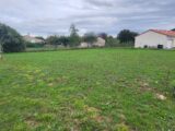 Maison à construire à Lagrave (81150) 2259192-11178annonce120250903luHvT.jpeg Maisons France Confort