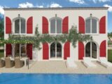 Maison à construire à Garéoult (83136) 2261355-5922modele620250905QM7ky.jpeg Maisons France Confort