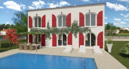 Garéoult Maison neuve - 2261355-5922modele720250905CthkZ.jpeg Maisons France Confort