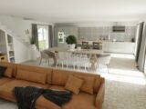 Maison à construire à Garéoult (83136) 2261355-5922modele820250905oBnX1.jpeg Maisons France Confort