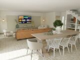 Maison à construire à Garéoult (83136) 2261355-5922modele920250905mygTQ.jpeg Maisons France Confort