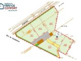 Terrain à bâtir à Bû (28410) 2260333-11561annonce120250904H554v.jpeg Maisons France Confort