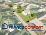 Terrain à bâtir à Gambais (78950) 2260488-11561annonce220250904Pddqw.jpeg Maisons France Confort