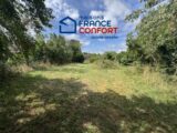 Terrain à bâtir à Croth (27530) 2260669-11561annonce120250904ex8CA.jpeg Maisons France Confort