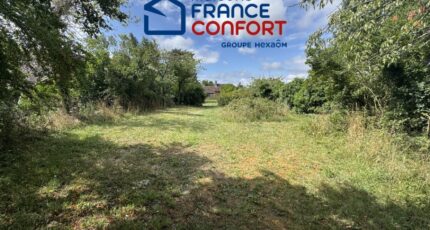 Croth Terrain à bâtir - 2260669-11561annonce120250904ex8CA.jpeg Maisons France Confort