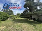 Terrain à bâtir à Croth (27530) 2260669-11561annonce220250904ok6pf.jpeg Maisons France Confort