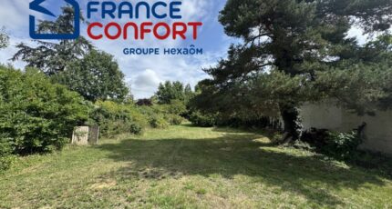 Croth Terrain à bâtir - 2260669-11561annonce220250904ok6pf.jpeg Maisons France Confort