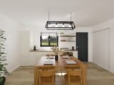 Maison à construire à Labastide-de-Virac (07150) 2261171-11463modele920250814USHxV.jpeg Maisons France Confort