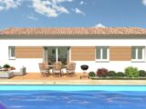 Maison à construire à Labastide-de-Virac (07150) 2261171-5100annonce6202509052Th3t.jpeg Maisons France Confort