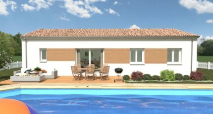 Labastide-de-Virac Maison neuve - 2261171-5100annonce6202509052Th3t.jpeg Maisons France Confort