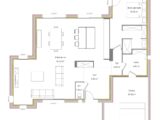 FS2260968_3 2260977-5804modele820230921taZCs.jpeg Maisons France Confort