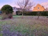 Maison à construire à Le Plessis-Trévise (94420) 2260990-11570annonce220250904UXAhi.jpeg Maisons France Confort