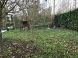 Maison à construire à Chelles (77500) 2261010-11570annonce120250904xoFi3.jpeg Maisons France Confort