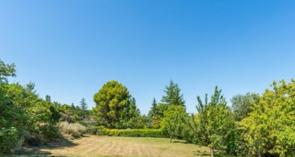 Cabriès Maison neuve - 2261447-11041annonce120250905GIMST.jpeg Maisons France Confort