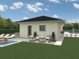 Maison à construire à Surjoux (01420) 2261486-10456annonce7202509051MBnL.jpeg Maisons France Confort
