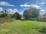 Maison à construire à Surjoux (01420) 2261486-10456annonce220250905z6CfN.jpeg Maisons France Confort