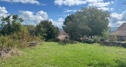 Surjoux Maison neuve - 2261486-10456annonce220250905z6CfN.jpeg Maisons France Confort