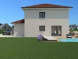 Maison à construire à Surjoux (01420) 2261526-10456annonce820250905fgz60.jpeg Maisons France Confort
