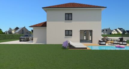 Surjoux Maison neuve - 2261526-10456annonce820250905fgz60.jpeg Maisons France Confort