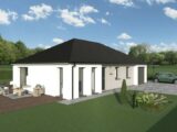Maison à construire à Saint-Folquin (62370) 2259581-1587annonce720250903IhCik.jpeg Maisons France Confort