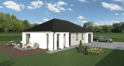 Saint-Folquin Maison neuve - 2259581-1587annonce720250903IhCik.jpeg Maisons France Confort