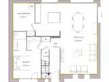 FW2259431_7 2259486-5804modele720230707gyR6v.jpeg Maisons France Confort