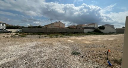 Pia Terrain à bâtir - 2261153-11457annonce120250905kTcKH.jpeg Maisons France Confort