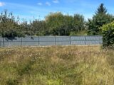 Terrain à bâtir à Chanceaux-sur-Choisille (37390) 2261424-10804annonce120250905LsbDh.jpeg Maisons France Confort
