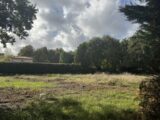 Terrain à bâtir à Brach (33480) 2261609-10624annonce1202509057QlEw.jpeg Maisons France Confort