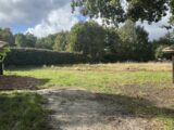 Terrain à bâtir à Brach (33480) 2261636-10624annonce120250905nDiAa.jpeg Maisons France Confort
