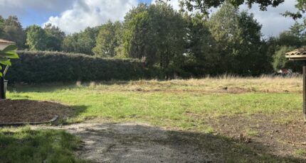 Brach Terrain à bâtir - 2261636-10624annonce120250905nDiAa.jpeg Maisons France Confort