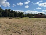 Terrain à bâtir à Lanton (33138) 2238268-11276annonce120250731PD2AC.jpeg Maisons France Confort