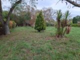 Maison à construire à Tournefeuille (31170) 2261155-9555annonce120250905dy2Mo.jpeg Maisons France Confort