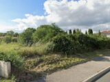 Terrain à bâtir à Cugnaux (31270) 2261336-9555annonce120250905ETri3.jpeg Maisons France Confort