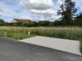 Maison à construire à Mézières-sur-Seine (78970) 2262182-5689annonce120250905gpRRf.jpeg Maisons France Confort