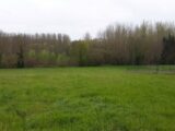 Terrain à bâtir à Talmontiers (60590) 2262144-5689annonce120250905ogTCn.jpeg Maisons France Confort
