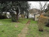 Terrain à bâtir à Thoiry (78770) 2262171-5689annonce1202509053Hfqt.jpeg Maisons France Confort