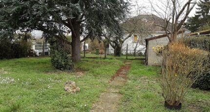 Thoiry Terrain à bâtir - 2262171-5689annonce1202509053Hfqt.jpeg Maisons France Confort