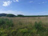 Terrain à bâtir à Bonnières-sur-Seine (78270) 2262195-5689annonce120250905xhgNC.jpeg Maisons France Confort